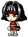 SlashHappy